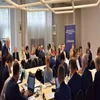 Urząd Marszałkowski w Olsztynie rozpoczął prace nad aktualizacją strategii rozwoju województwa.