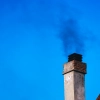 W olsztyńskim ratuszu odbędzie się spotkanie dla mieszkańców.