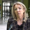 Nabór wniosków w ramach Krajowego Planu Strategicznego dla Wspólnej Polityki Rolnej już się rozpoczął. Przygotowaliśmy garść informacji na temat zmian i praktyk objętych dofinansowaniem.
