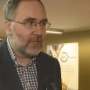 Staż jako cenny element kariery zawodowej, a także możliwości finansowania start-upów. To tematy spotkania zorganizowanego przez Instytut Rozrodu Zwierząt i Badań Żywności PAN w Olsztynie oraz EIT Food.