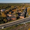 Urząd Miasta Olsztyna podpisał umowę na projekt.