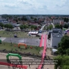 Dynamiczny, pełen wyzwań i sukcesów – taki właśnie był rok 2023 w Suszu.