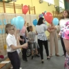 Rok 2022/2023 w Zespole Placówek Edukacyjnych w Olsztynie był pełen wrażeń zarówno dla uczniów, jak i dla nauczycieli. Zielone szkoły, rozmaite wycieczki, rozwijające się koła zainteresowań oraz ciekawi goście. Ostatnie miesiące były bardzo intensywn