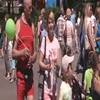  Już po raz szósty mieszkańcy Zatorza i całego Olsztyna mogli spędzić rodzinnie czas wolny w Parku Jakubowo.