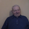 Jan Kuhn już w dzieciństwie wiedział, co to znaczy ciężka praca. Posłuchajcie opowieści o jego młodości.