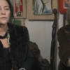 Ich życie oparte jest na tworzeniu. Ona – poetka, pisarka, ale też malarka, ilustratorka, filozofka. On – rzeźbiarz, poeta, pisarz. Tamara Bołdak-Janowska i Antoni Janowski. Niezwykła wspólnota myśli niezwyczajnych.