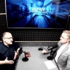 8. Arena Festival Film & Music odbędzie się już 28 oraz 29 czerwca 2024 w Hali Widowisko-Sportowej URANIA w Olsztynie.