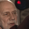 Janusz Połom otrzymał Brązowy Medal „Zasłużony Kulturze Gloria Artis”. Wystawę prac fotografa i filmowca związanego obecnie z Wydziałem Sztuki UWM można oglądać w olsztyńskiej Galerii BWA.