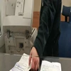 Olsztyńscy urzędnicy skarbowi informują o pierwszych efektach wprowadzenia u wszystkich przedsiębiorców JPK VAT.