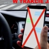 Policja w całej Polsce – także na Warmii i Mazur – prowadzi akcję „Telefony”.