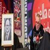 Po śmieci prezydenta Gdańska Jerzy Owsiak zrezygnował z kierowania fundacją Wielkiej Orkiestry Świątecznej Pomocy.