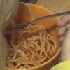 Dieta i styl życia rodziców, a w szczególności matki podczas ciąży i karmienia piersią, może mieć ogromny wpływ na zdrowie przyszłych pokoleń. Potwierdzają to badania naukowców z olsztyńskiego Instytutu Rozrodu Zwierząt i Badań Żywności PAN.