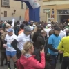  Olsztyński Ośrodek Sportu i Rekreacji w Olsztynie jesienią nie zamierza próżnować. Na mieszkańców i turystów czeka mnóstwo wydarzeń i atrakcji.