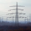 Do miasta zgłosiła się firma, która chce dostarczyć prąd w roku 2023.