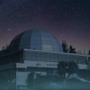 Urząd Miasta Olsztyna rozstrzygnął konkurs na stanowisko dyrektora Olsztyńskiego Planetarium i Obserwatorium Astronomicznego.