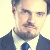 Michał Wypij z partii Porozumienie Jarosława Gowina zapowiedział, że wystartuje w wyborach prezydenta Olsztyna.
