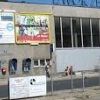 PKP ogłosiły przetarg na dokumentację projektową dworca Olsztyn Główny.