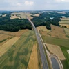 Ministerstwo infrastruktury opublikowała listę obwodnic, które mają powstać w Polsce w najbliższych latach.