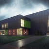 Powiat olsztyński startuje z ważną inwestycją.