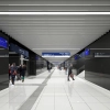 PKP PLK oraz firma Torpol podpisały umowę na modernizację stacji kolejowej Olsztyn Główny.