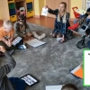 To miejsce, dzięki któremu każdy ma szansę. Olsztyńskie Stowarzyszenia Wyjątkowe Serce od niemal 20 lat prowadzi prężnie rozwijający się Zespół Placówek Edukacyjnych.