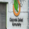 Rada Miasta Olsztyna zgodziła się na sprzedaż Olsztyńskiego Zakładu Komunalnego.