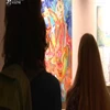 Marta Bystroń, Martyna Czech, Alex Urban i Małgorzata Wielek-M. To artystki młodego pokolenia, których twórczość olsztyńska Galeria BWA prezentuje na wspólnej wystawie zatytułowanej „Jesteśmy okropne”.