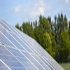 Po raz kolejny zarząd województwa warmińsko-mazurskiego podniósł limit nakładów na dofinansowanie odnawialnych źródeł energii.