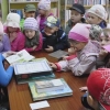  To ważny moment dla mieszkańców Jonkowa i okolic. Gminny Ośrodek Kultury w Jonkowie rozpoczyna nowy rozdział w historii swojej działalności.