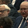 Samorząd lekarski obchodzi jubileusz 30-lecia istnienia.