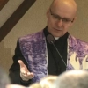 Modlitwie i refleksji poświęcone były XX Dni Skupienia Katolickiego Stowarzyszenia „Civitas Christiana” zorganizowane w Gietrzwałdzie.