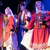 Początek marca to w regionie czas Festiwali Kultury Wileńskiej. Tradycyjne imprezy kaziukowe połączone z jarmarkami odbędą się między innymi w Kętrzynie, Szczytnie i Mrągowie.