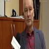  Akcje profilaktyczne, współpraca z mediami, a przede wszystkim walka o ludzkie zdrowie i życie. Miejski Zespół Profilaktyki i Terapii Uzależnień w Olsztynie kończy 20 lat.