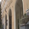 Jak kształcić kadry dla biznesu i dostosować system edukacji do potrzeb rynku pracy – to temat spotkania, którego gościem był dr Bogdan Włodarczyk, dyrektor Akademii Biznesu UWM.