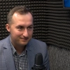 Chcą pozbyć się śmieci z rzek i jezior. Za nami pilotażowa odsłona projektu „Kajakowy Patrol” autorstwa Fundacji Ochrony Wielkich Jezior Mazurskich.