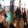 Marszałek województwa warmińsko-mazurskiego powołał radę naukowo-programową Kanału Elbląskiego.