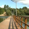 Sezon na kąpiele w jeziorach i wygrzewanie się na plaży już za nami, ale w Ostródzie, która co roku przyciąga tysiące turystów, już teraz z myślą o kolejnych wakacjach realizowane są ciekawe projekty na miejskich kąpieliskach. Będzie bezpiecznie i ek