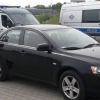 Olsztyn jest kolejnym miastem, w którym pojawiła się aplikacja do wykonywania przewozów pasażerskich.