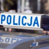 Kierowca odpowie przed sądem.