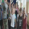 Ciekawe zajęcia pozalekcyjne dzięki funduszom unijnym – to projekt, który będzie realizowała Gmina Purda.