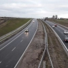Na drogach regionu ruszyły działania policyjnej drogówki zwane potocznie „kaskadą”. Głównym celem „Kaskadowych pomiarów prędkości” jest wyegzekwowanie od kierujących przestrzegania ograniczeń prędkości na drogach.