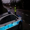Warmińsko-mazurska policja rozpoczęła tzw. kaskadowe kontrole prędkości na terenie trzech powiatów.