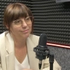Katarzyna Lasocka objęła urząd burmistrza miasta i gminy Orneta. Co to dla niej oznacza?