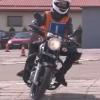 To pierwszy dokument, który uprawnia nastolatka do poruszania się pojazdem silnikowym w ruchu drogowym. Jak go zdobyć?