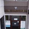 Szabla Kilińskiego to najwyższe odznaczenie w rzemiośle. Przyznawana jest wybitnym jednostkom od 1999 roku.