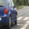 To społeczna kampania adresowana do starszych użytkowników ruchu drogowego. Rozmawiamy o inicjatywie Krajowej Rady Bezpieczeństwa Ruchu Drogowego „Senior na drodze. Jestem świadomy – będę bezpieczny”.