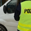 Olsztyńscy policjanci zakończyli śledztwo w sprawie 56-letniego kierowcy autobusu.