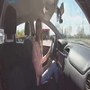 Utarte slogany głoszą, że za kierownicą daleko im do umiejętności panów. A co o kobietach za kółkiem mówią eksperci?