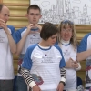 Za nami III Targi Aktywizacji Społeczno – Zawodowej #kierunekprzyszłość.