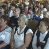 Tu żyją – i tu działają. Polska wieś to coraz częściej miejsce bardzo różnorodnych aktywności formalnych i nieformalnych grup mieszkańców.